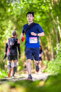 BIB: 
                            <button type="button" onclick="openModal(19382111)" class="btn btn-primary btn-sm float-right btn-popup" data-toggle="modal" data-target=".modal-high-quality">
                        <i class="fas fa-shopping-cart"></i> Add to Cart
                    </button>
                                            <button type="button" onclick="isThisMe(19382111, true)" class="btn btn-success btn-sm float-right btn-popup btn-isme hidden" data-toggle="tooltip" data-placement="bottom" title="นี่คือรูปของคุณใช่ไหม คลิกที่นี่เพื่อเอาเข้าอัลบั้ม">
                        <i class="fas fa-plus"></i> Add to album
                    </button>
                    <button type="button" onclick="isThisMe(19382111, false)" class="btn btn-warning btn-sm float-right btn-popup btn-isnotme hidden">
                        <i class="fas fa-ban"></i> Remove from album
                    </button>